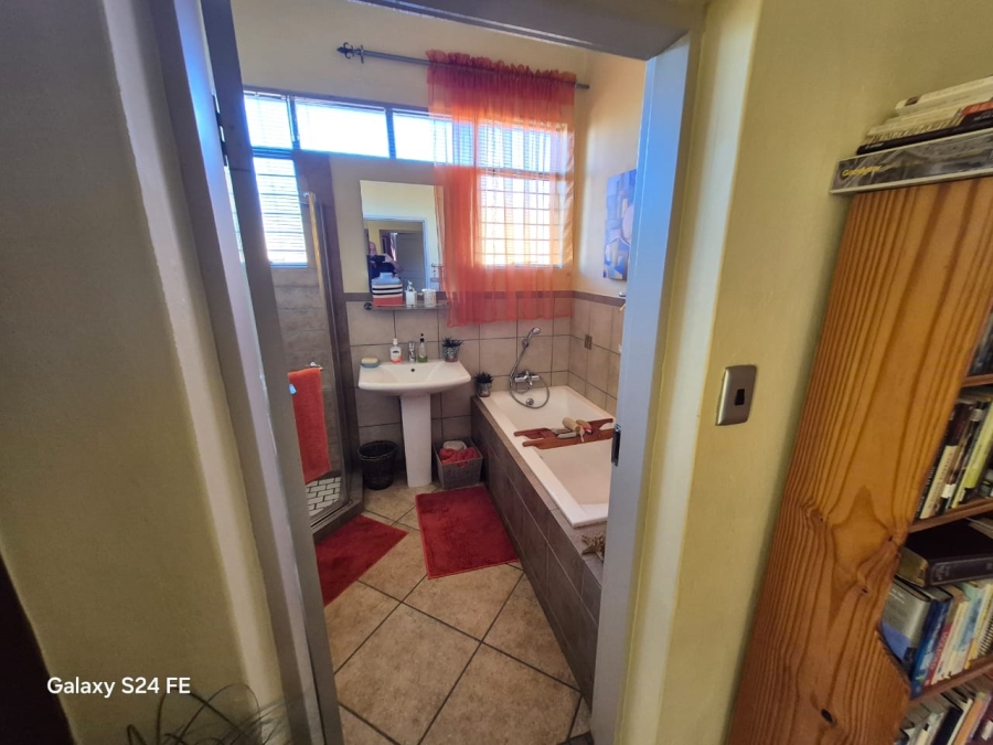 3 Bedroom Property for Sale in Cashan North West